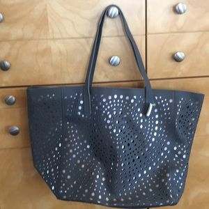 Brand New Tote : Bath and Body
